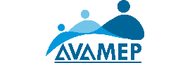 AVAMEP
