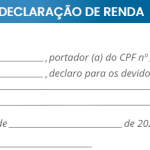 Grupo 257