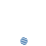 Grupo 259