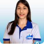 adolescente