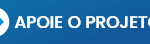 apoie-o-projeto