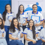 assistente-social