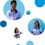 avamep-menor-aprendiz