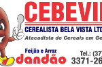 cebevil