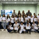 curso-preparacao-para-o-trabalho-e-vida-adulta-2019