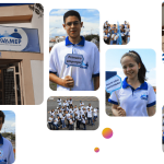 curso-preparatorio