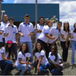 cursos-gratuitos