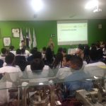 cursos-parceria-credialto-turma-6
