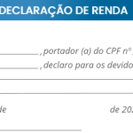 escola-preparatoria