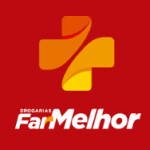 farmelhor