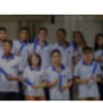 formatura-2022