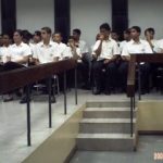 formatura-curso-portugues-2009 (2)