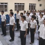 formatura-turma-1-guarda-mirim