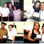 formatura-turma-1-guarda-mirim (2)