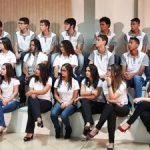 formatura-turma-3 (1)