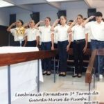 formatura-turma-3-guarda-mirim