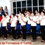 formatura-turma-4-guarda-mirim