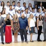 formatura-turma-6