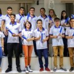 formatura-turma-6 (2)