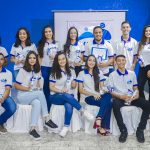 formatura-turma-7