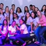 formatura-turmas-4-e-5 (1)