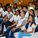 formatura-turmas-4-e-5 (3)