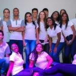 formatura-turmas-4-e-5 (4)