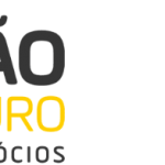 grao-de-ouro