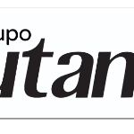 grupo-utam