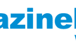 magazineluiza