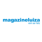 magazineluiza
