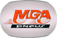 mga