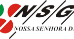 nsg