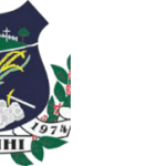 prefeitura