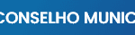 qualidade-de-atendimento