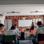 salas-de-aula