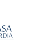 santa-casa