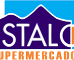 stalo