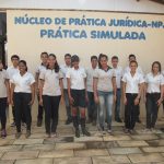 turma-1-avamep