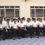 turma-1-guarda-mirim