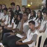 turma 2-aprendiz