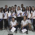 turma-2-aprendiz