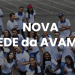 vagas-assistente