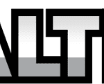 valtra