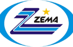 zema