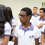 2019 (149)