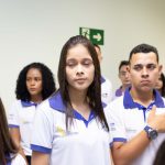 2019 (153)