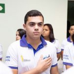 2019 (157)