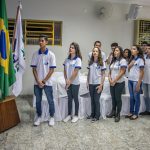 2019 (639)