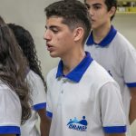 2019 (646)